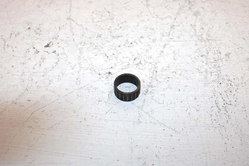 1990 Polaris Trail Boss 350l Oem Transmission Needle Bearing 3231526 Q4056