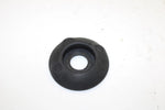 1996 Sea-doo Gsx Oem Fuel Valve Plate 275500285 JS14