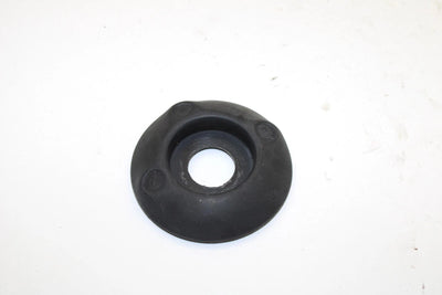 1996 Sea-doo Gsx Oem Fuel Valve Plate 275500285 JS14