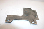 97 Arctic Cat Jag Oem Motor Mount Plate 0608-164 SA26