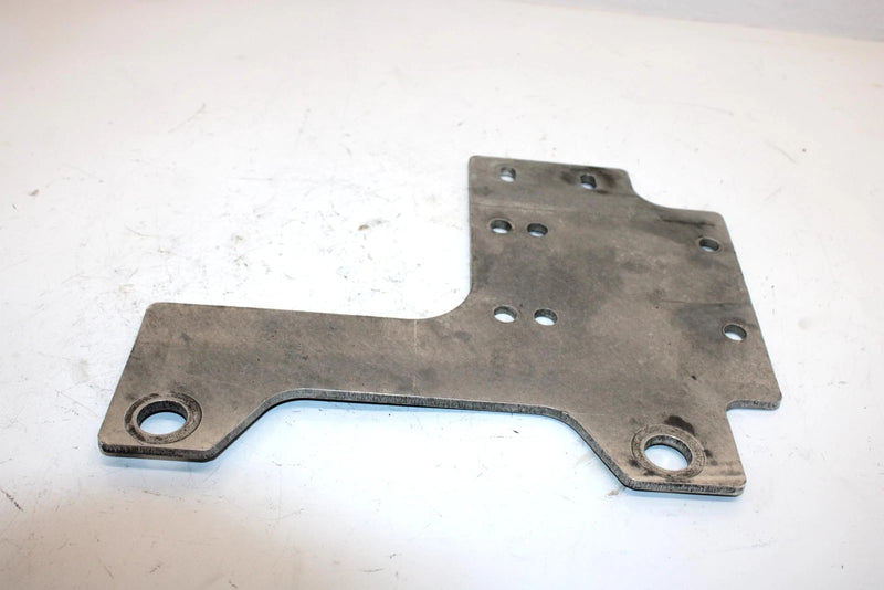 97 Arctic Cat Jag Oem Motor Mount Plate 0608-164 SA26