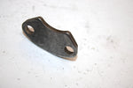 87 Yamaha  Champ 100 Yfm100t Oem Shift Drum Stopper Plate 22F-18562-01-00 AY4