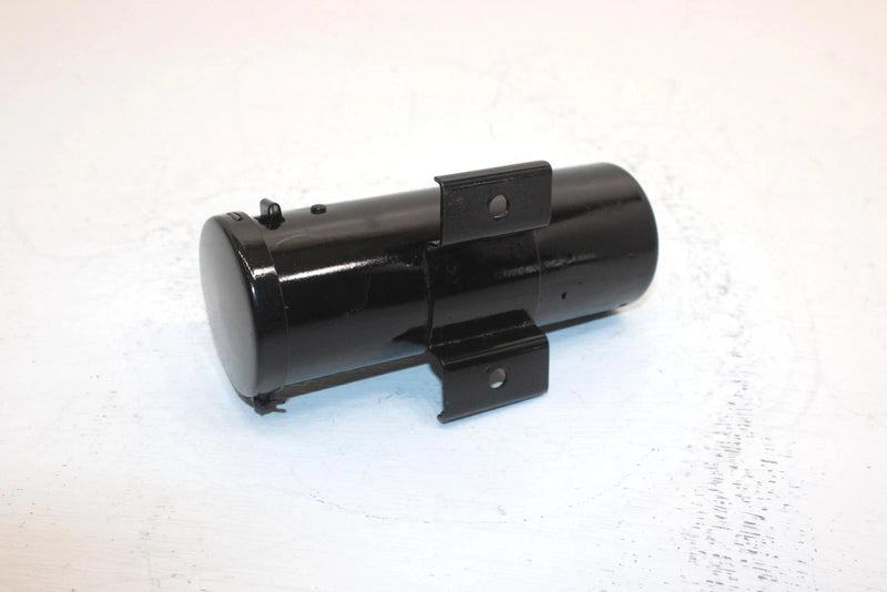 1980 Honda Atc110 Oem Tool Box 89500-943-000 AH74