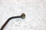 2005 Arctic Cat Atv 650 Oem Right Oil Pipe 3201-206 AA27