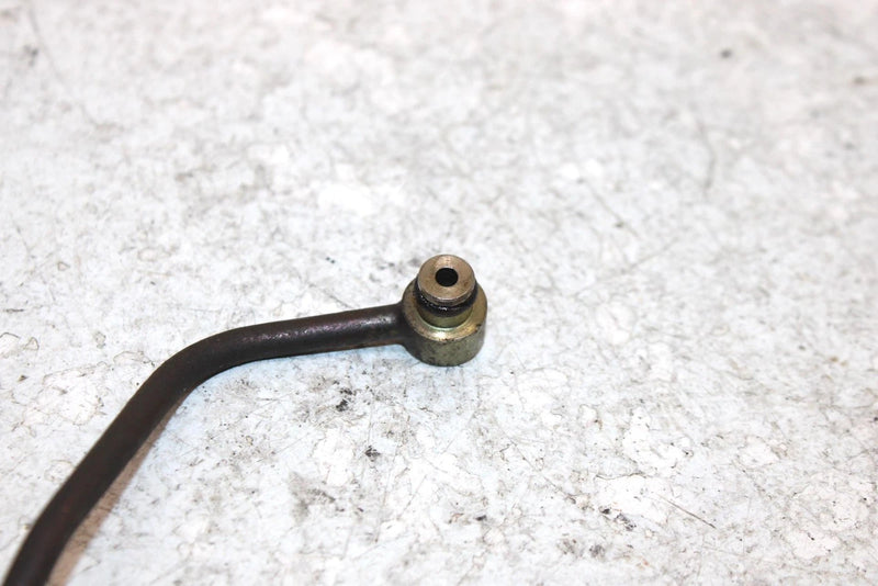 2005 Arctic Cat Atv 650 Oem Right Oil Pipe 3201-206 AA27