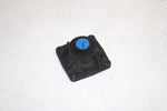 Polaris Oem Exhaust Power Valve Cover 3086120 Q935