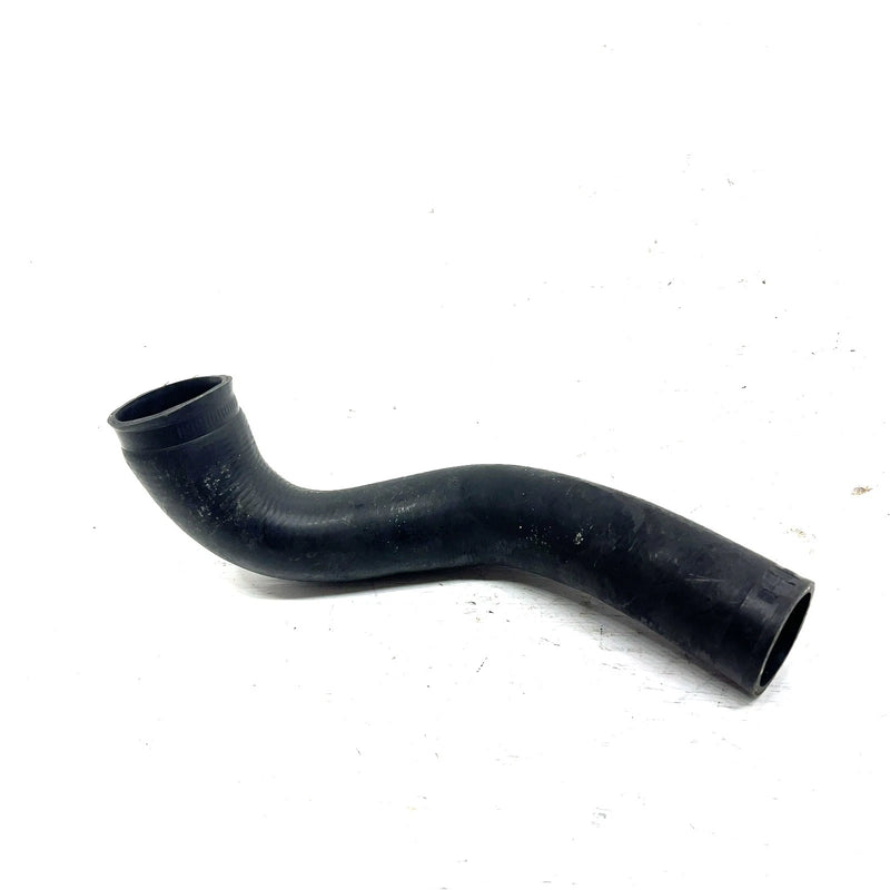 2004 Polaris Virage OEM Fuel Filler Hose 5411757 JP45