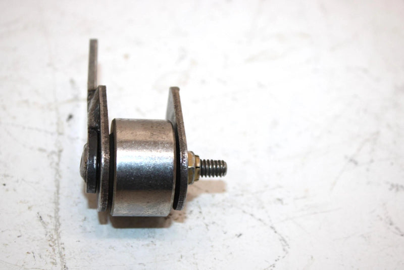 00 Arctic Cat Zr 440 Sno Pro Oem Chain Cas Tensioner 0702-356 SA271
