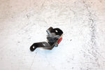 1998 Arctic Cat Zl 500 Oem Fuel Shut Off W/Bracket 0770-614 SA16 