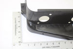 POLARIS OEM FRONT ENGINE MOTOR BAFFLE 3085008 B312