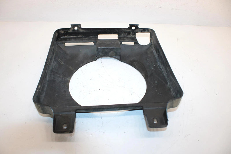 99 Polaris Magnum 500 Oem Radiaor Fan Shroud 5433188 AP52