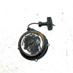 null Yamaha Moto 4 OEM Starter Recoil 1UY-15710-00-00 AY57
