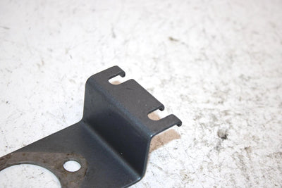 1992 Yamaha Waverunner Oem Cable Mount Plate 6K8-14527-00-00 JY10