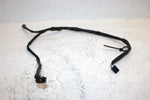 02 Honda Trx 350 Fea Fourtrax Rancher Oem Headlight Harness 33130-HN5-671 AH54