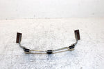 1996 Yamaha Vmax 600 Oem Meter Bracket 89A-83519-00-00 SY29