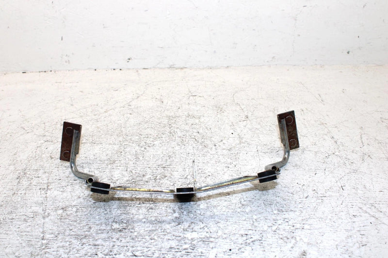 1996 Yamaha Vmax 600 Oem Meter Bracket 89A-83519-00-00 SY29