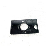 19-24 CF-Moto CFORCE 600 OEM EPS Mount Plate 9CR6-102200 AC0