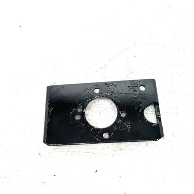 19-24 CF-Moto CFORCE 600 OEM EPS Mount Plate 9CR6-102200 AC0