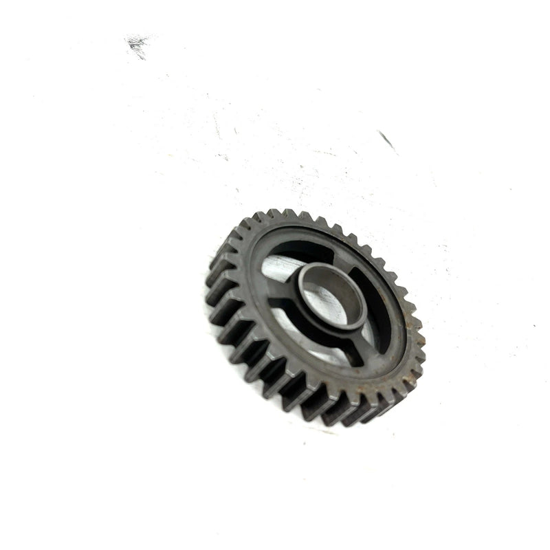 07-19 Honda Rancher 420 TRX420 ES OEM 33T 5th Mainshaft Gear 23481-HP5-600 AH76