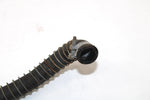 1993 Polaris Xlt Oem Engine Exit Coolant Hose 5410738 SP212