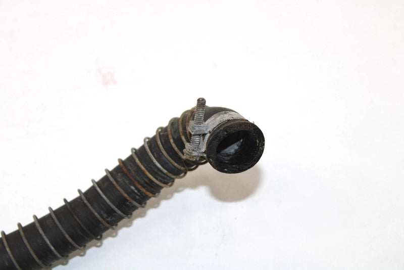 1993 Polaris Xlt Oem Engine Exit Coolant Hose 5410738 SP212