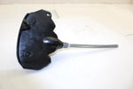 2005 Ski-doo Mach Z 1000 Oem Recoil Handle Housing 517303482 Q3047