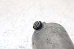 1990 Yamaha Phazer Ii LE Oem Starter Motor  8BB-81800-02-00 SY14