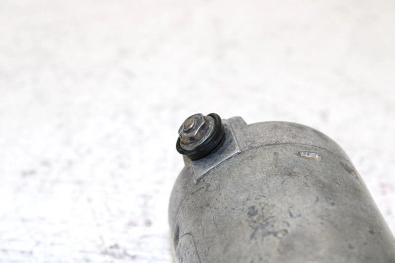 1990 Yamaha Phazer Ii LE Oem Starter Motor  8BB-81800-02-00 SY14