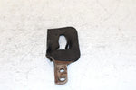 2004 Kawasaki Kfx 700 Oem Rear Brake Arm Cover 14091-1425 AK30