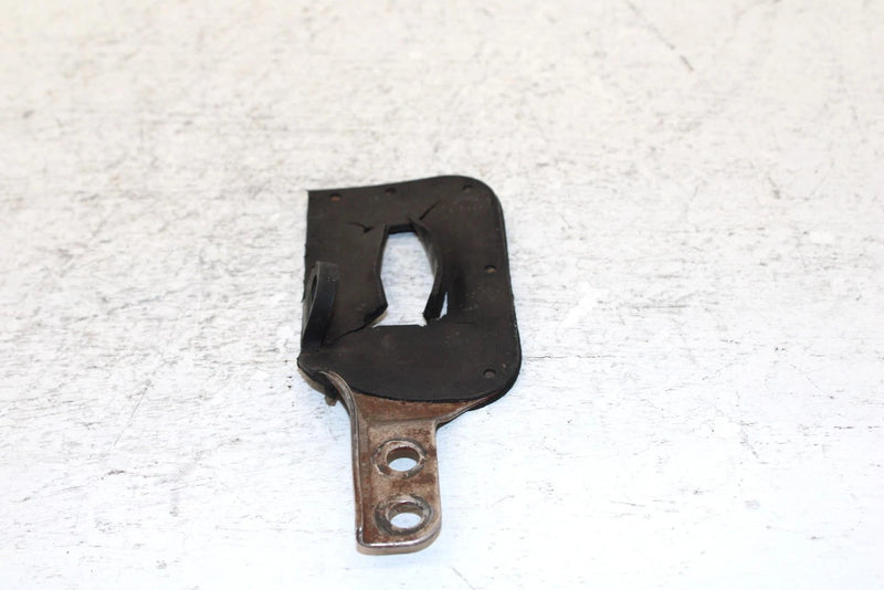 2004 Kawasaki Kfx 700 Oem Rear Brake Arm Cover 14091-1425 AK30