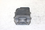 2000 Polaris Sportsman 325 Oem Rocker Cover 3085767 AP11