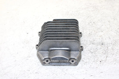 2000 Polaris Sportsman 325 Oem Rocker Cover 3085767 AP11