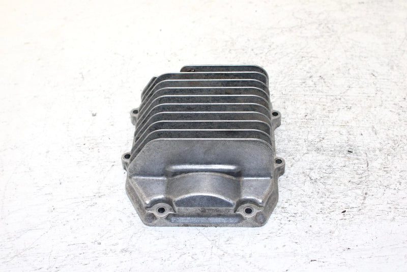 2000 Polaris Sportsman 325 Oem Rocker Cover 3085767 AP11