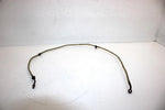 2015 Polaris Ranger Crew 900 Oem Left Rear Brake Line 1911736 XP2