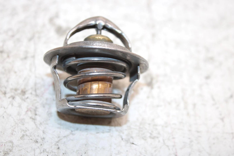 2014 Polaris Sportsman 570 Oem Thermostat 7052496 AP73