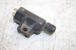 2005 Kawasaki Brute Force 750 4x4 Oem Ignition Coil 21121-0018 AK23