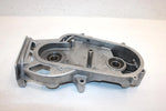 2001 Polaris 800 Le Oem Chain Case 5132773 SP22
