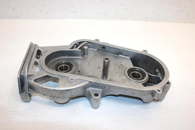 2001 Polaris 800 Le Oem Chain Case 5132773 SP22