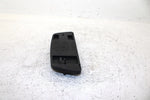 2001 Ski-doo Mxz 800 Oem Tail Brake Light Hosuing 510004061 SS19