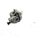 1997 Suzuki Quadsport 80 OEM Carburetor Body 13200-41B31 AS38