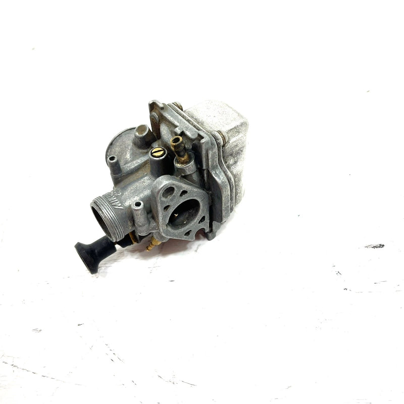 1997 Suzuki Quadsport 80 OEM Carburetor Body 13200-41B31 AS38