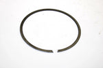 Yamaha OEM Engine Motor Piston Ring Set  8ab-11603-01-00  SY43