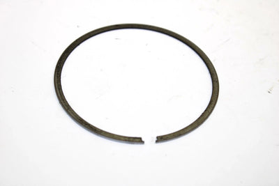 Yamaha OEM Engine Motor Piston Ring Set  8ab-11603-01-00  SY43