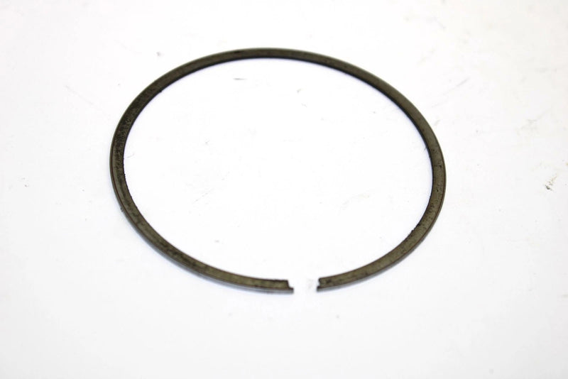 Yamaha OEM Engine Motor Piston Ring Set  8ab-11603-01-00  SY43