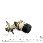 2004 Yamaha Rhino 660 OEM Brake Master Cylinder 5UG-2583T-02-00 XY3