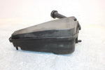 2006 Polaris Sportsman 500 Oem Oil Tank 1261653 AP186