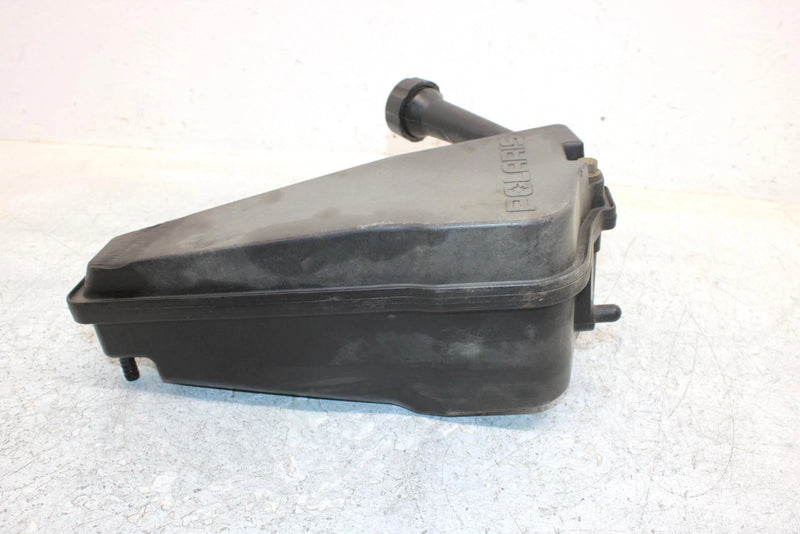 2006 Polaris Sportsman 500 Oem Oil Tank 1261653 AP186