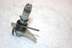 86 Honda Trx250a Oem Reverse Stopper Shaft 24860-HA0-000 AH30