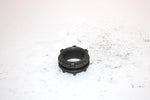 2009 Honda Trx 500 Fpea Foreman P/s Es Oem Countershaft Dog 06234-HP0-306 AH17