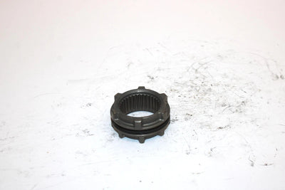 2009 Honda Trx 500 Fpea Foreman P/s Es Oem Countershaft Dog 06234-HP0-306 AH17